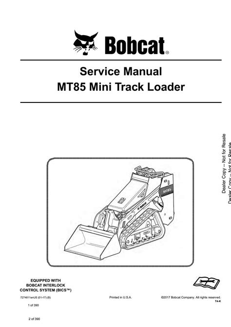 bobcat mt85 specs|bobcat mt 85 parts diagram.